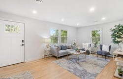20 Little Philadelphia Rd, Washington Twp., NJ 07882