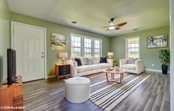 190 Nc Highway 32, Sunbury, NC 27979