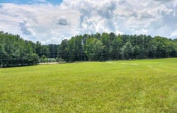 7003 MOONTOWN Road, Appling, GA 30802