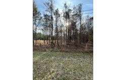 116 Trade Mill Court, Winnsboro, SC 29180