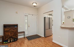 2703 OAK LEAF Court, ODENTON, MD 21113