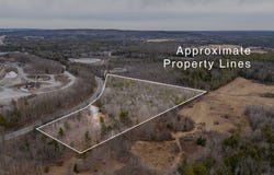 3410 Hotel Road, Auburn, ME 04210