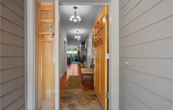 14730 SW 103RD AVE, Portland, OR 97224