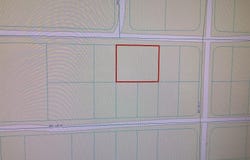 0 SW 105TH PLACE, DUNNELLON, FL 34432