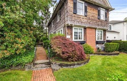 276 Blackstone Boulevard, Providence, RI 02906