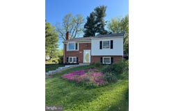 267 LONGFORD CT, FREDERICK, MD 21702
