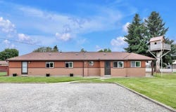 521 S Blake Rd, Spokane Valley, WA 99216