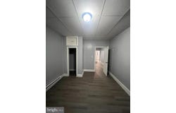 440 N MECHANIC, CUMBERLAND, MD 21502