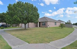 1600 Withers Way, Krum, TX 76249
