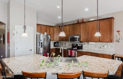 1944 N LORETTA Place, Casa Grande, AZ 85122