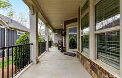 1805 Axholme Court, Waxhaw, NC 28173