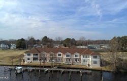 103 Continental Drive, Elizabeth City, NC 27909