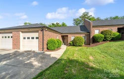 608 Camrose Circle NE, Concord, NC 28025