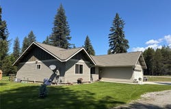10 Steep River Ranch Lane, Thompson Falls, MT 59873