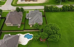 624 Sorrell Road, McKinney, TX 75072