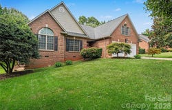 1085 Merrywood Drive, Newton, NC 28658