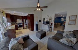 2885 Cascabel, Riverside, CA 92503