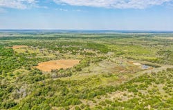 12775 County Road 103, Caddo, TX 76429
