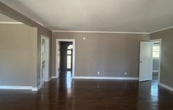 75 Cottonhill Rd, Eufaula, AL 36027