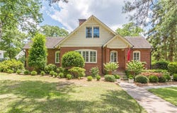 1878 Cambridge Avenue, College Park, GA 30337