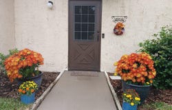 695 MIDWAY DRIVE, OCALA, FL 34472