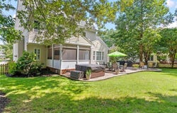 5316 Stanwood Way, Glen Allen, VA 23059