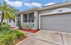 4021 NEWLAND STREET, CLERMONT, FL 34711
