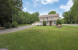 699 CLEMS RUN, GLASSBORO, NJ 08028