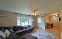 324 E Hillcrest, Alma, MI 48801