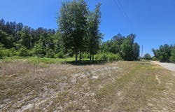 Edgar Lane Road, Millen, GA 30442