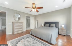 38 CLEMENT COURT, DOWNINGTOWN, PA 19335