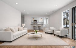 103 Heritage Village, Southbury, CT 06488