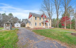 624 Katrina Falls Road, Rock Hill, NY 12775
