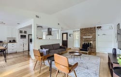 9513 Braeburn GLN, Austin, TX 78729