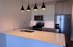 122 E Northwest Highway, Mount Prospect, IL 60056