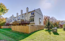 47616 WATKINS ISLAND SQUARE, STERLING, VA 20165