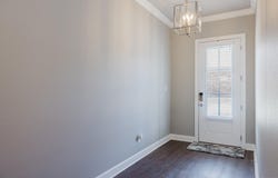 424 Valley Ranch Cir, Little Rock, AR 72223