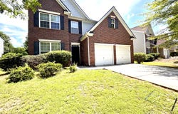 203 Silver Arrow, Austell, GA 30168
