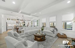 3 Lafayette Drive, Fairhope, AL 36532