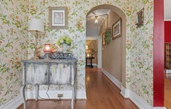 32164 S Main Street, Boykins, VA 23827