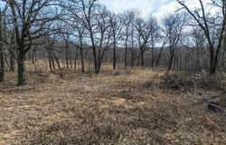 Lot 59 Tbd Cimmarron Bay Drive, Runaway Bay, TX 76426