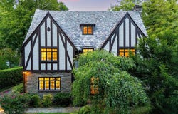 1419 COUNTY LINE ROAD, BRYN MAWR, PA 19010