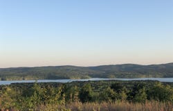 33921 Lakeview West Way, Roland, AR 72135