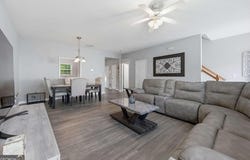 313 Venture Path, Hiram, GA 30141