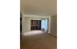 2410 Church Avenue, Mena, AR 71953