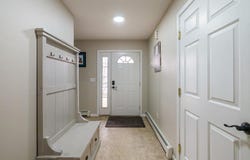 1355 JOYCE DRIVE, Fairbanks, AK 99701