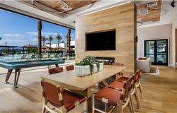 2035 Wisteria Place, Montebello, CA 90640