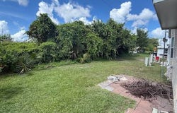 3515  Andrew Circle # S-37, Avon Park, FL 33825