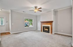 618 Manor Way, Cartersville, GA 30120