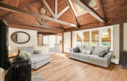 23 Cedarview Lane, Hampton, NH 03842